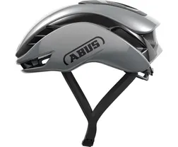 Py&ouml;r&auml;ilykyp&auml;r&auml; ABUS Gamechanger 2.0 harmaa